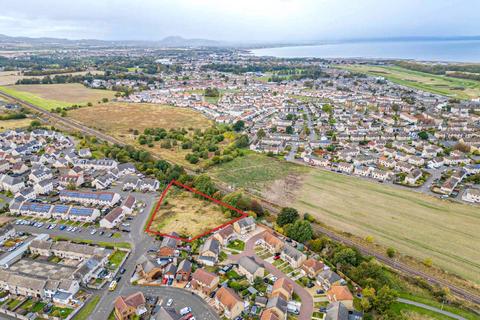 undefined, Drummohr Avenue, Wallyford, Musselburgh EH21