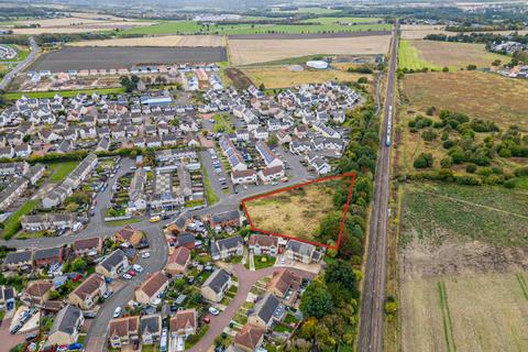 undefined, Drummohr Avenue, Wallyford, Musselburgh EH21