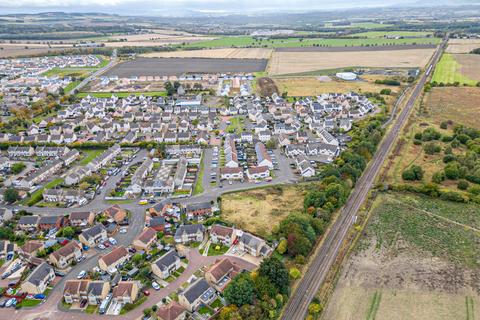 undefined, Drummohr Avenue, Wallyford, Musselburgh EH21