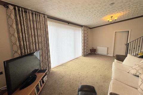 3 bedroom detached bungalow for sale, Amble Close, Hartlepool