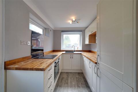 2 bedroom semi-detached house for sale, The Street, Beck Row, Bury St. Edmunds, Suffolk, IP28