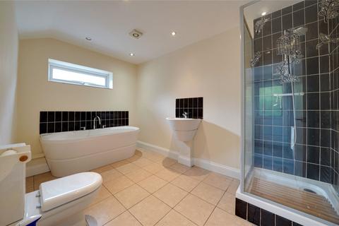 2 bedroom semi-detached house for sale, The Street, Beck Row, Bury St. Edmunds, Suffolk, IP28