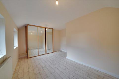 2 bedroom semi-detached house for sale, The Street, Beck Row, Bury St. Edmunds, Suffolk, IP28