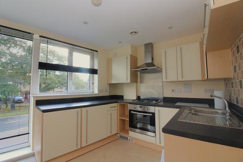 undefined, Midland Road, Hemel Hempstead, HP2