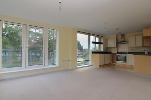 undefined, Midland Road, Hemel Hempstead, HP2