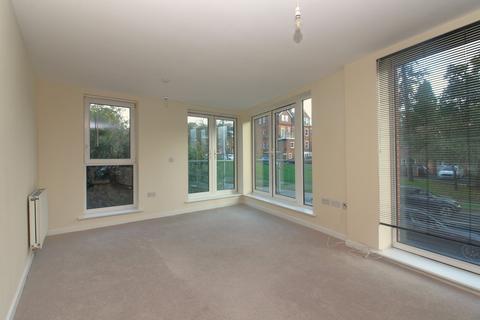 undefined, Midland Road, Hemel Hempstead, HP2