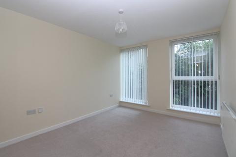 undefined, Midland Road, Hemel Hempstead, HP2