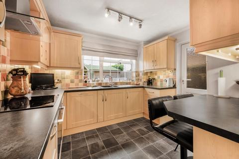 undefined, Kynaston Road, Panfield, Braintree, Essex