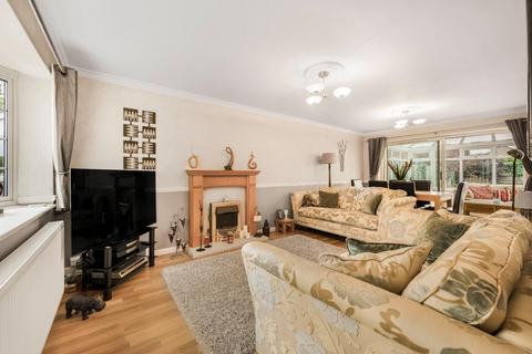 undefined, Kynaston Road, Panfield, Braintree, Essex