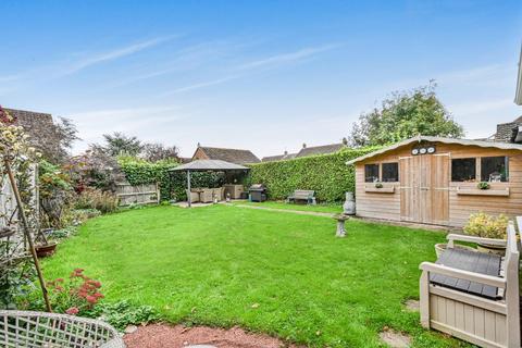 undefined, Kynaston Road, Panfield, Braintree, Essex