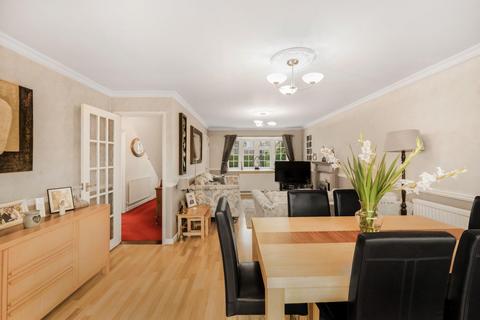 undefined, Kynaston Road, Panfield, Braintree, Essex