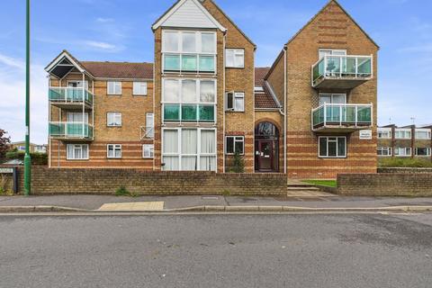undefined, Priory Gate, North Road, Lancing, BN15 9BE