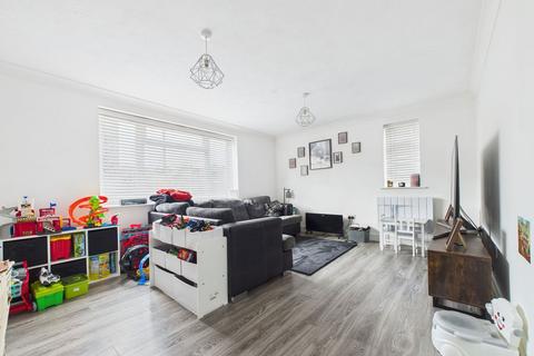 undefined, Priory Gate, North Road, Lancing, BN15 9BE
