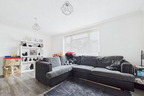 undefined, Priory Gate, North Road, Lancing, BN15 9BE
