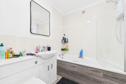 undefined, Priory Gate, North Road, Lancing, BN15 9BE