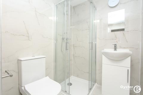 undefined, Sanctuary Close, Harefield, Uxbridge UB9