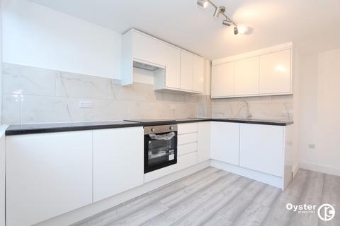 undefined, Sanctuary Close, Harefield, Uxbridge UB9