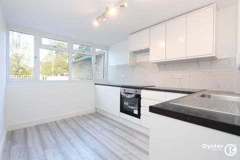 undefined, Sanctuary Close, Harefield, Uxbridge UB9