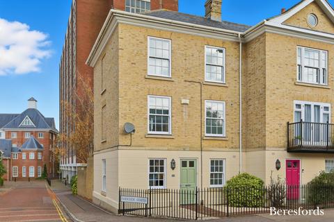 undefined, St. Peters Street, Colchester, CO1