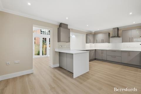 undefined, St. Peters Street, Colchester, CO1