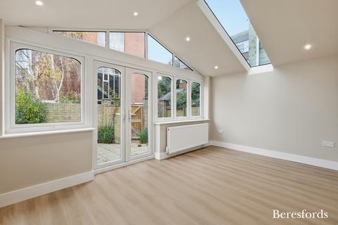 undefined, St. Peters Street, Colchester, CO1