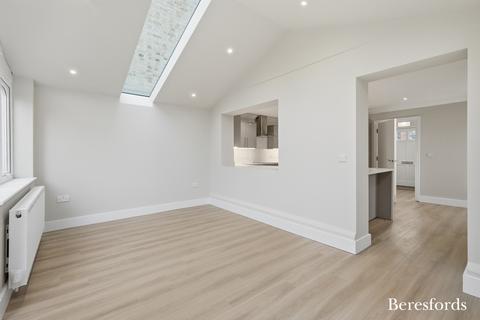 undefined, St. Peters Street, Colchester, CO1