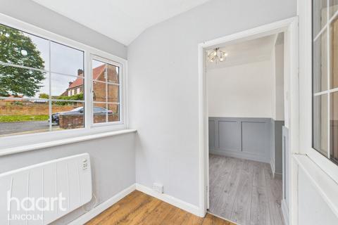 5 bedroom detached house for sale, High Street, Swinderby