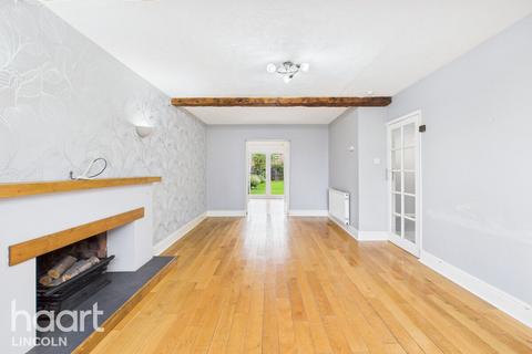 5 bedroom detached house for sale, High Street, Swinderby