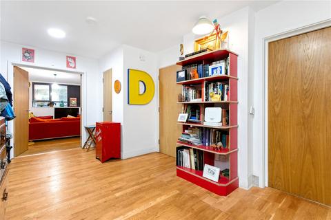 undefined, Goldsmiths Row, London, E2