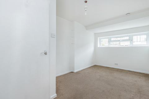 undefined, Harefields North Oxford OX2 8NR