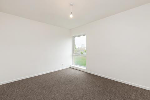 undefined, Harefields North Oxford OX2 8NR