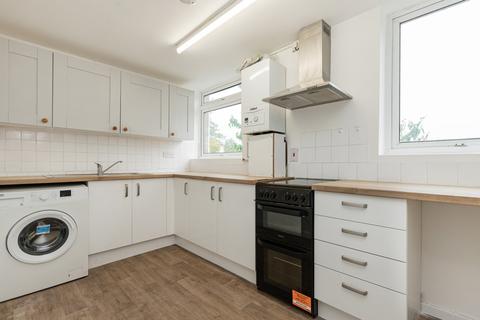 undefined, Harefields North Oxford OX2 8NR