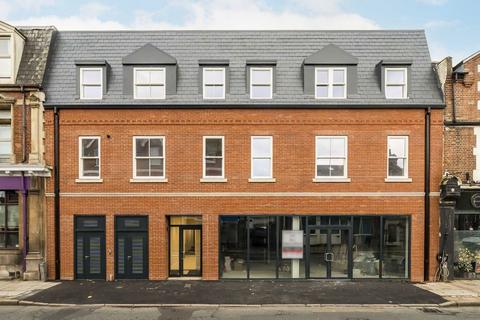 undefined, Merton Road, South Wimbledon SW19