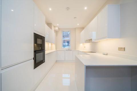 undefined, Merton Road, South Wimbledon SW19