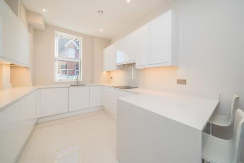 undefined, Merton Road, South Wimbledon SW19
