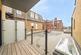 Additional image 7 of Merton Road, South Wimbledon SW19