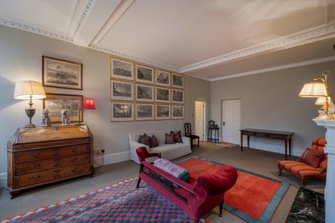 undefined, Ennismore Gardens, London, SW7