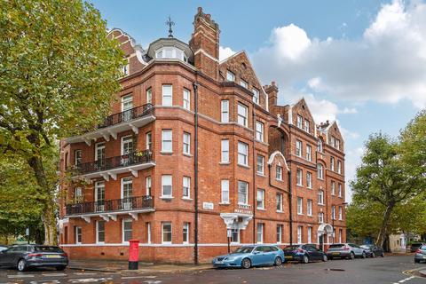 2 bedroom flat to rent, Hammersmith Bridge Road, London, W6