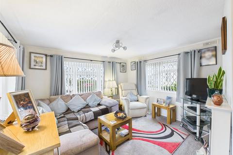 Park Homes For Sale In Gloucestershire OnTheMarket Park Homes For Sale In Gloucestershire OnTheMarket