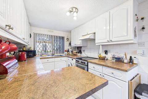 Park Homes For Sale In Gloucestershire OnTheMarket Park Homes For Sale In Gloucestershire OnTheMarket