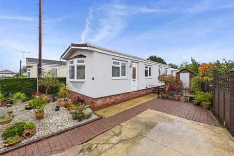 undefined, Harthurstfield Park, Fiddlers Green Lane, Cheltenham, Gloucestershire, GL51