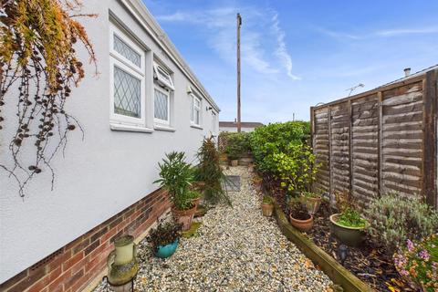undefined, Harthurstfield Park, Fiddlers Green Lane, Cheltenham, Gloucestershire, GL51