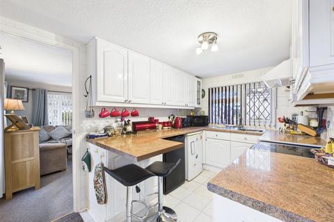 undefined, Harthurstfield Park, Fiddlers Green Lane, Cheltenham, Gloucestershire, GL51