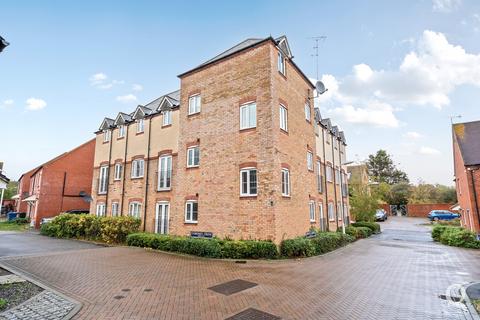 undefined, Abelyn Avenue, Sittingbourne, Kent, ME10