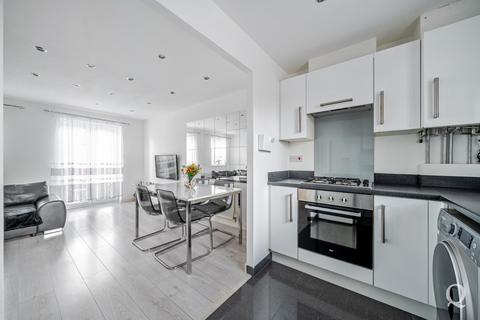 undefined, Abelyn Avenue, Sittingbourne, Kent, ME10