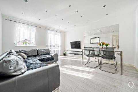 undefined, Abelyn Avenue, Sittingbourne, Kent, ME10