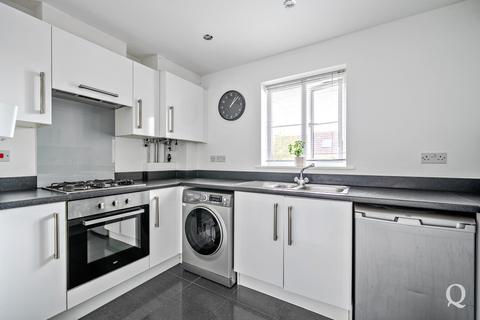 undefined, Abelyn Avenue, Sittingbourne, Kent, ME10