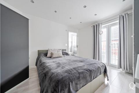 undefined, Abelyn Avenue, Sittingbourne, Kent, ME10
