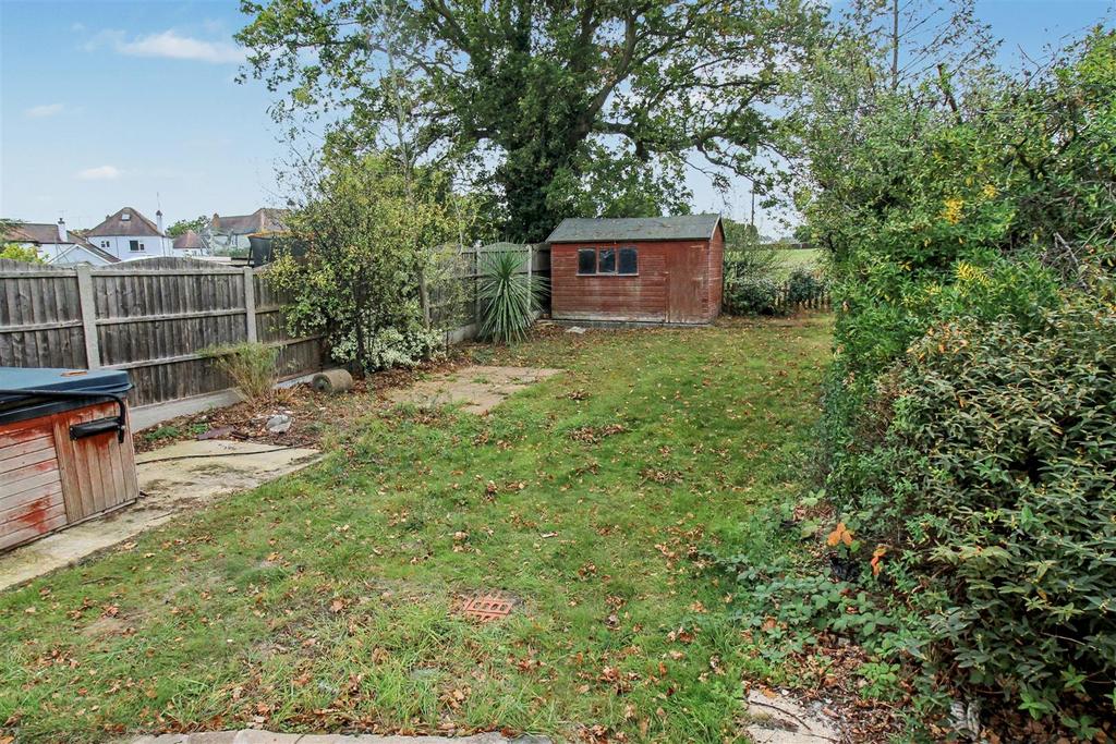 Rear Garden.jpg