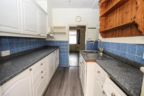 2 bedroom semi-detached bungalow for sale, Danescroft Drive, Leigh-On-Sea